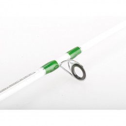 Sele Stage Boat Canna da Barca Bolentino per Cefalopodi 🛒Bazar Pesca