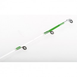 Sele Stage Boat Canna da Barca Bolentino per Cefalopodi 🛒Bazar Pesca