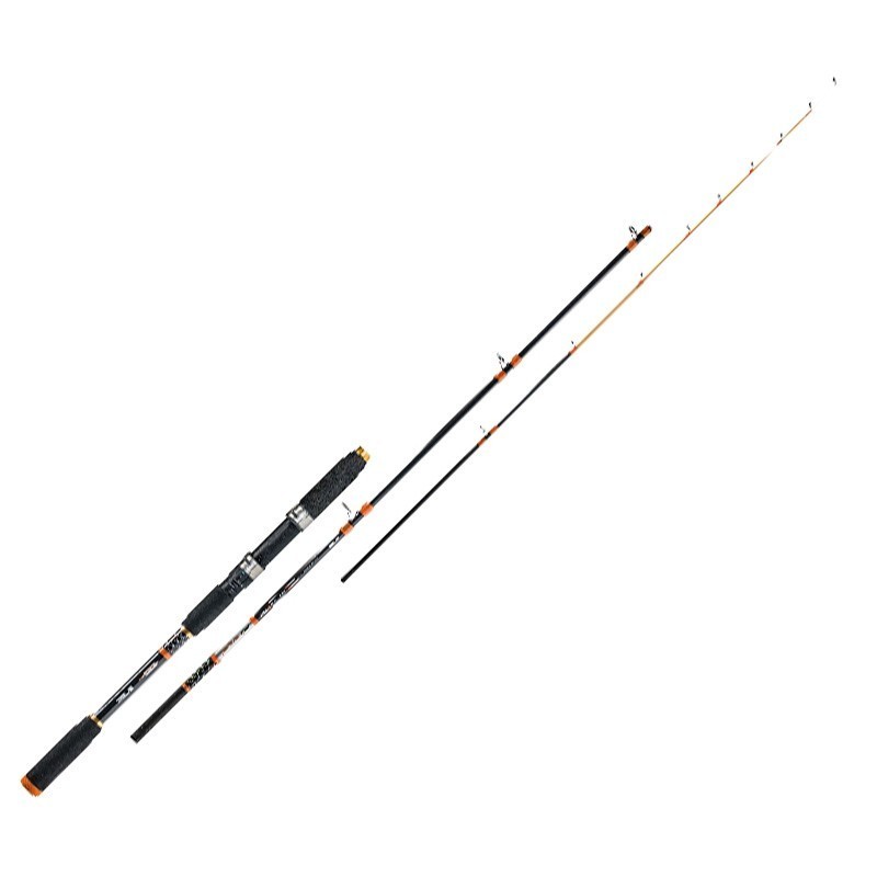Canna Sele Artax Squid
