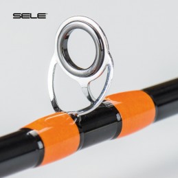 Canna Sele Artax Squid