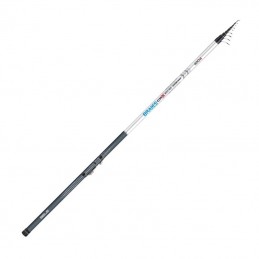 Canna Sele Braies Bolo