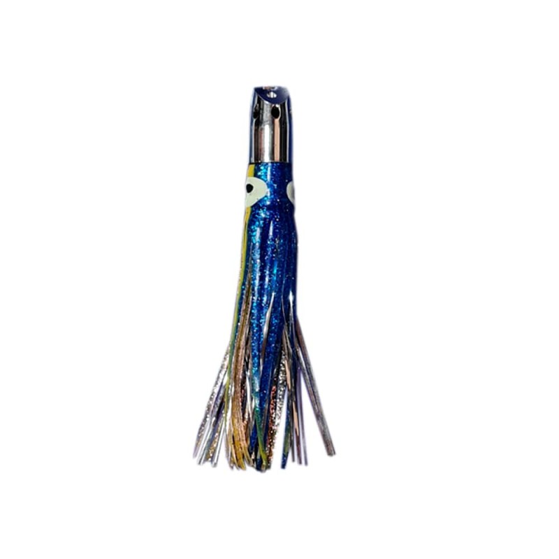 Artificiale Yamashita Viper 10cm