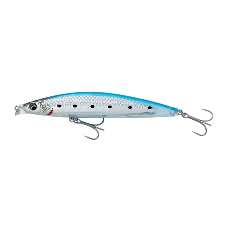 Artificiale Savage Gear Gravity Shallow Minnow 11.5cm