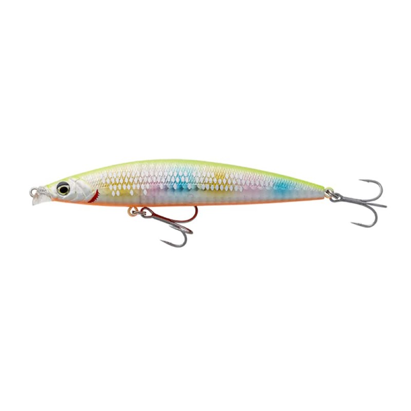 Artificiale Savage Gear Gravity Shallow Minnow 11.5cm