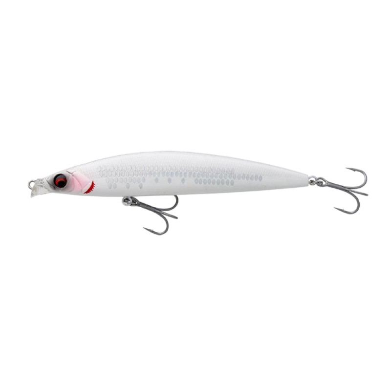 Artificiale Savage Gear Gravity Shallow Minnow 11.5cm