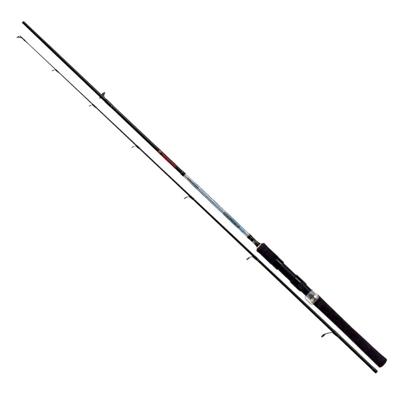 Canna Trabucco Pulse Eging Master 2.40mt