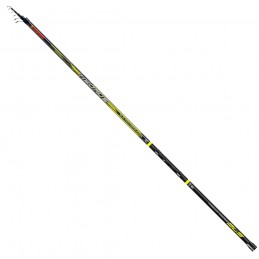 Canna Trabucco Hydrus BLS...