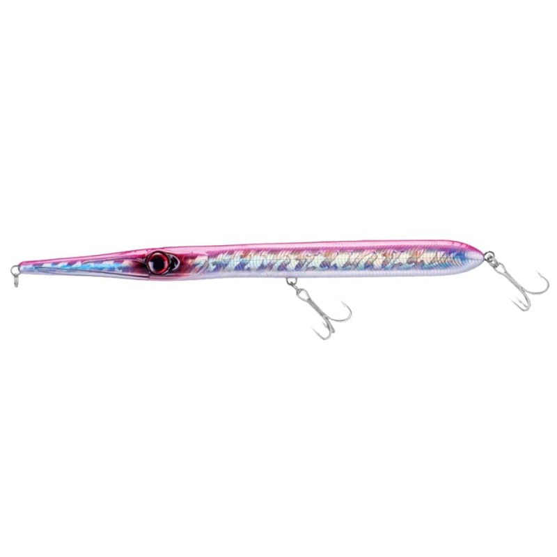 Artificiale STR Slider Needle