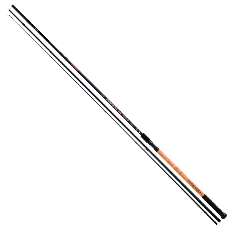 Canna Trabucco Precision RPL Match Plus