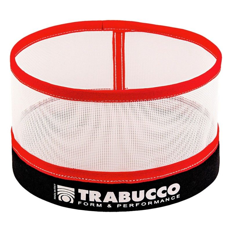 Cestello Trabucco XPS Maggot Net Box