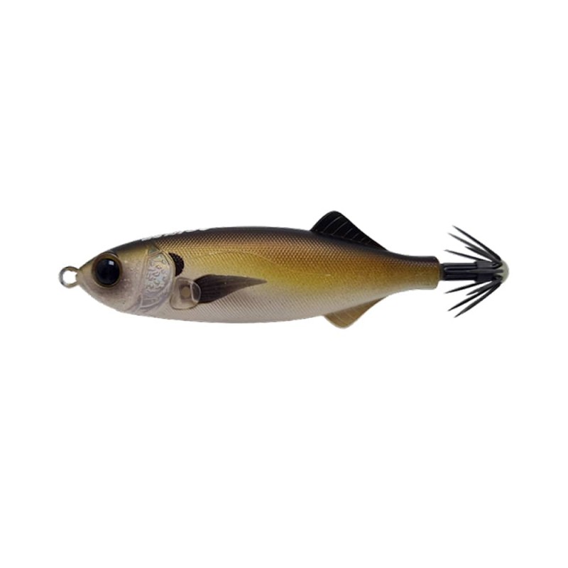 Tataki Geecrach Ajisuk 60mm