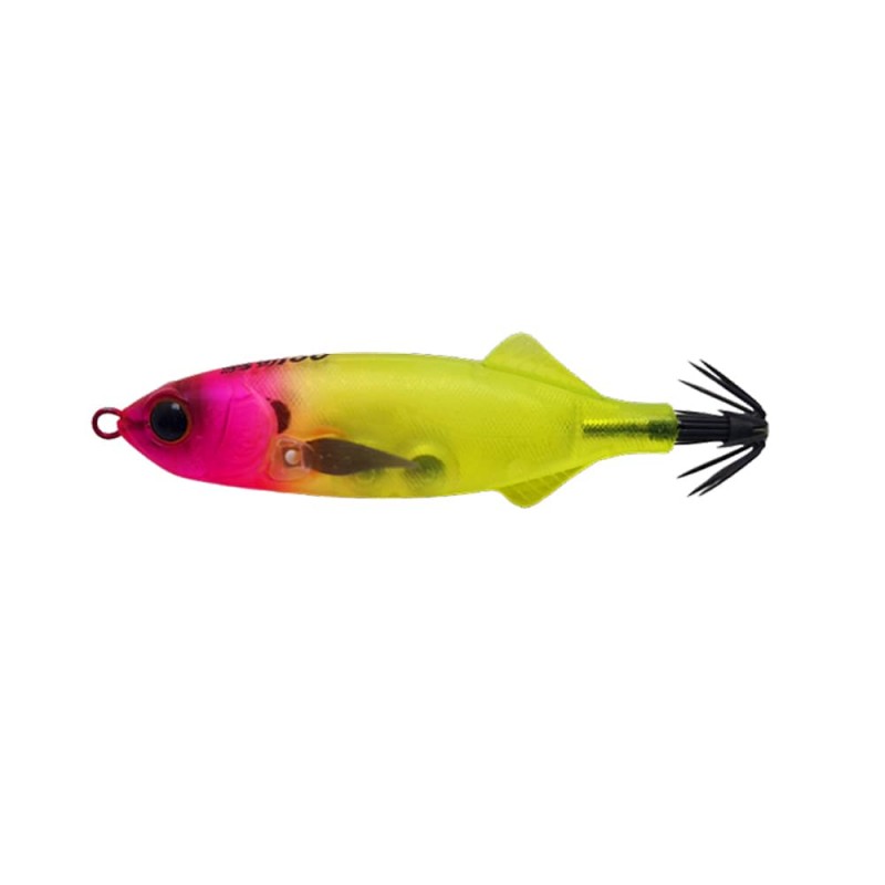 Tataki Geecrach Ajisuk 60mm