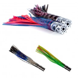 Artificiale Bulox Metal Head