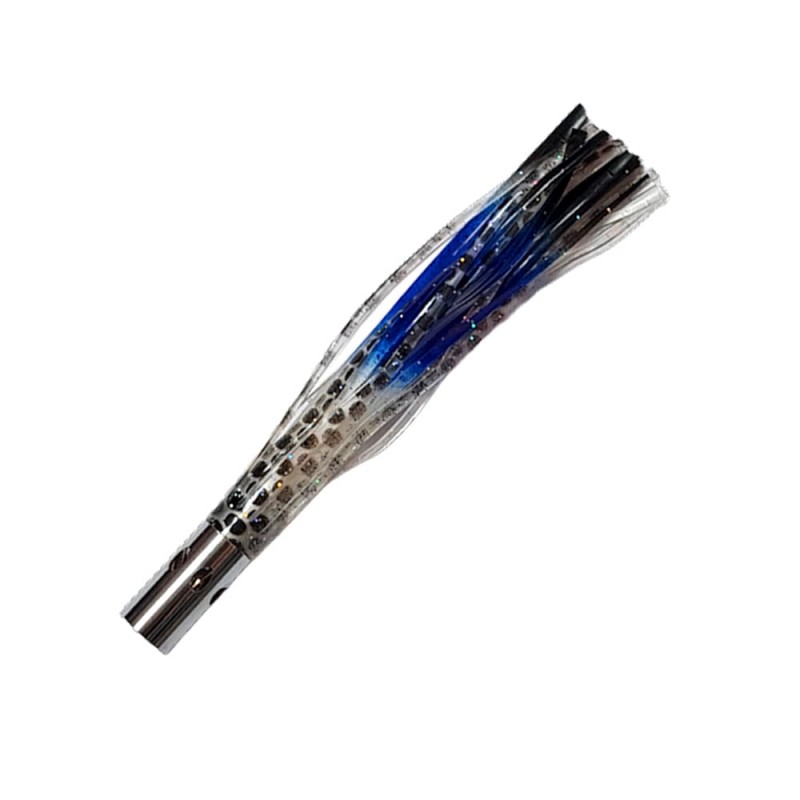 Artificiale Bulox Metal Head