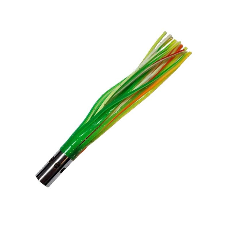 Artificiale Bulox Metal Head