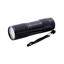 Lampada Jatsui Torcia 9 UV