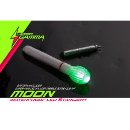 Lampogamma Starlight Led Moon