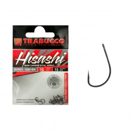 Ami Trabucco Hisashi 10361n