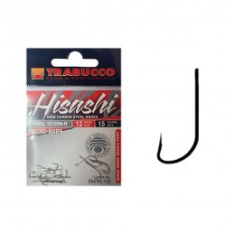 Ami Trabucco Hisashi 10120N-R