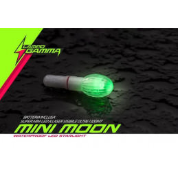 Lampogamma Starlight Led...