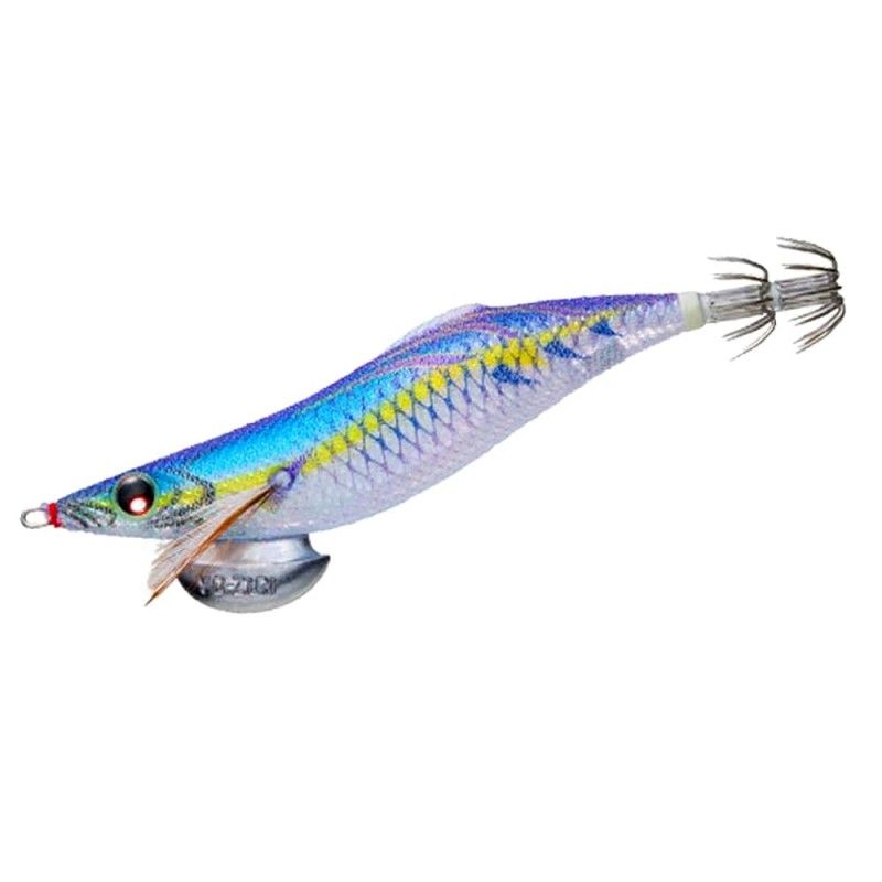 Artificiale Yo-Zuri Aurie Q Long Cast 3.0 A1765