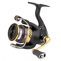 Mulinello Daiwa 22...