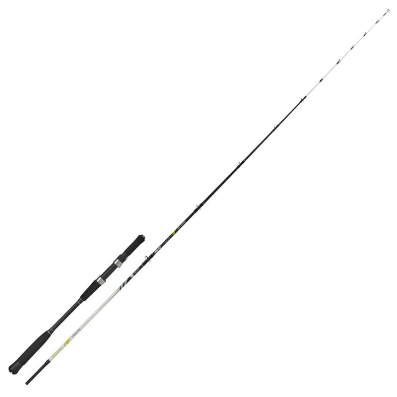 Canna Egi Kali Kunnan Tinta 210