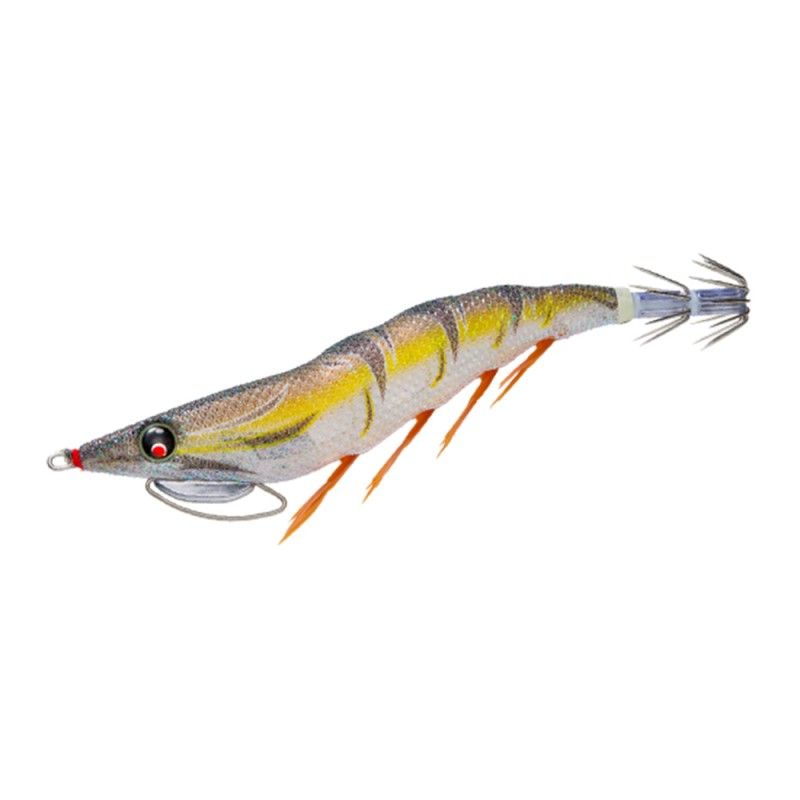 Duel Ez-Q Cast Plus 3.0 A1770