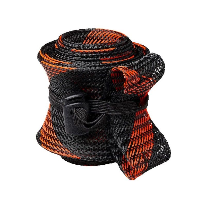 Fodero Canna Savage Gear Rod Sock Flex