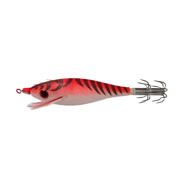 Artificiali Yo-Zuri Ultra Cloth CW SS A327