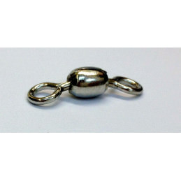 Girelle Cromate Size 2/0
