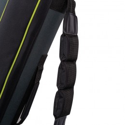 Fodero Alcedo Green Line Pro