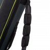 Fodero Alcedo Green Line Pro