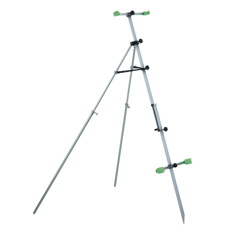 Akami Tripode Premium