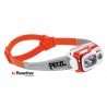 Torcia Petzl Swift® RL