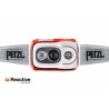 Torcia Petzl Swift® RL