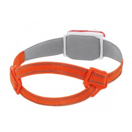 Torcia Petzl Swift® RL