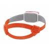 Torcia Petzl Swift® RL