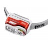 Torcia Petzl Swift® RL