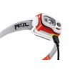 Torcia Petzl Swift® RL