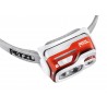 Torcia Petzl Swift® RL