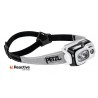 Torcia Petzl Swift® RL