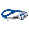 Torcia Petzl Swift® RL
