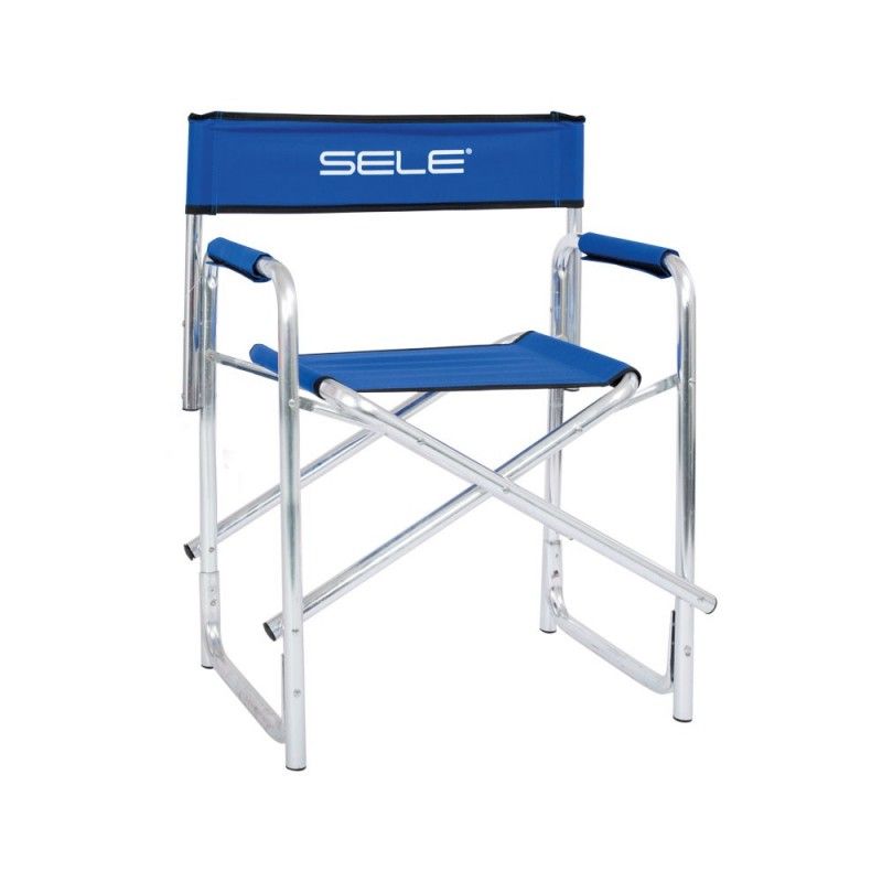 Sele Sedia Lusso