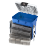 Panaro Valigetta 503Superbox