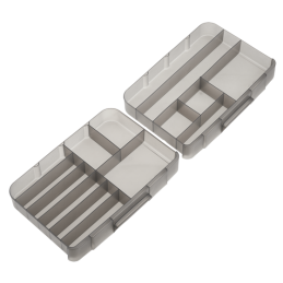 Panaro Valigetta 503Superbox