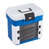 Panaro Valigetta 503Superbox