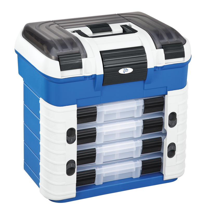 Panaro Valigetta 502Superbox