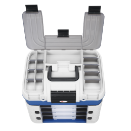 Panaro Valigetta 502Superbox