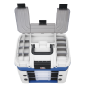 Panaro Valigetta 502Superbox